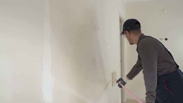 Best Wallpaper Removal and Painting  in West Wyomissing, PA